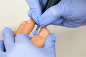 podologie-klinik.jpg?b=1&s=170x170&k=20&c=rP4aHry07PSBK3YII0DWD972ufs8sDJz1yKIIysAmRk=