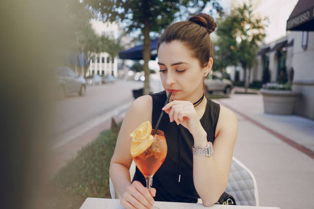 istock beautiful young girl 874211924