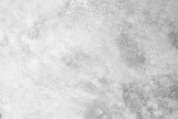 istock concrete texture dirt polished cement background 874258058