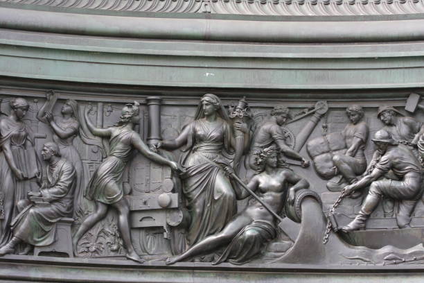 Details on equestrian Statue of King John of Saxony (Konig Johann I. von Sachsen) at Theaterplatz in Dresden, Germany información sobre estatua ecuestre de rey juan de sajonia (konig johann i. von sachsen) en theaterplatz en dresde, germanydetails sobre estatua ecuestre de rey juan de sajonia (konig johann i. von sachsen) en theaterplatz en dresde, alemania