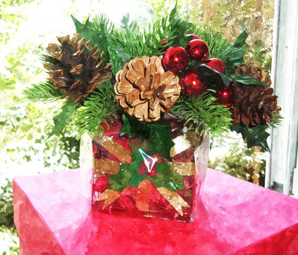 Christmas Decoration