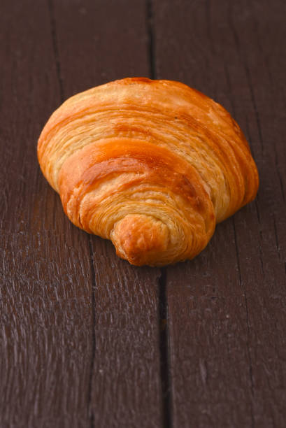 istock French butter croissants 874371568