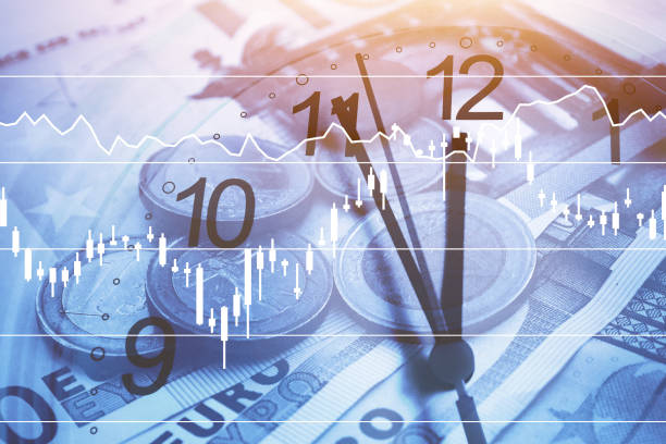 credit reports and score