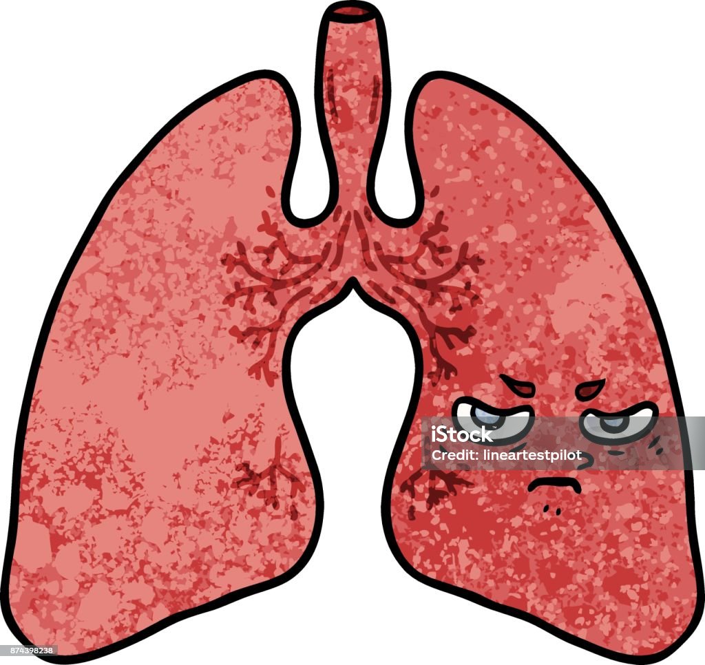 Ilustración de Pulmones Dibujos Animados y más Vectores Libres de Derechos de Animal - Animal, Arte, Baya - iStock Ilustración de Pulmones Dibujos Animados y más Vectores Libres de Derechos de Animal - Animal, Arte, Baya - iStock