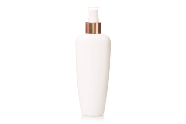 istock The lotion spray cosmetology cosmetics 874402626