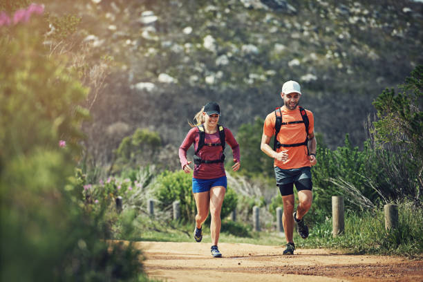 istock They simply love running 874407134