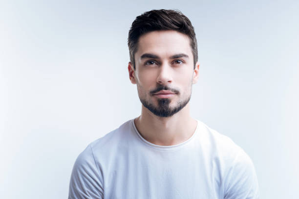 istock Cheerful student being in a good mood after passing his last exam 874439000