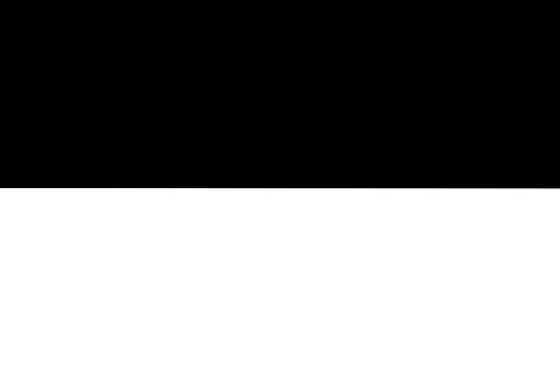 Background Black And White In Half Stock Photo - Download Image Now - Antique, Art, Blank - iStock Background Black And White In Half Stock Photo - Download Image Now - Antique, Art, Blank - iStock