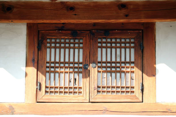 istock korean culture 874478958