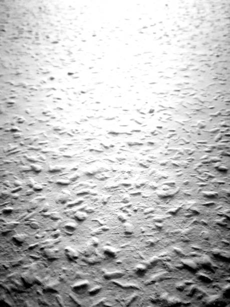 istock Anything can be a jewel-like background 874554296