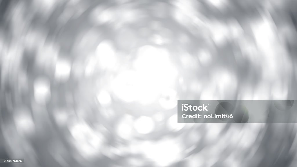 Abstract radial silver background. Digital illustration Abstract radial silver background. Digital illustration. 3d rendering Abstract Stock Photo