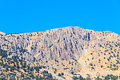 berge.jpg?b=1&s=170x170&k=20&c=VB8Y8KZRl