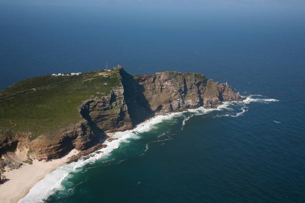istock South Africa Cape of Good Hope 874683056