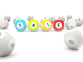 verkauf-und-shopping-konzept-lotto-kugeln-isoliert-auf-weiss.jpg?b=1&s=170x170&k=20&c=O0Bbciyl8B7yDARmZM6RZ4iDhcH99_UfjeuGwHVxXpY=