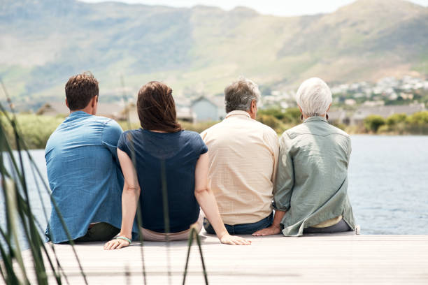 istock All together and happy 874711786