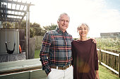 liebe-geht-immer.jpg?b=1&s=170x170&k=20&c=qAqjeyg5OMCdyFR5oM3OokfZzUwSJHpqMuqzOB0PHjY=