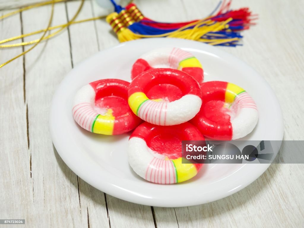 한국 전통 사탕 0명에 대한 스톡 사진 및 기타 이미지 - 0명, 가을, 기업 재무와 산업 - iStock