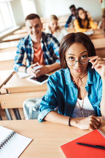 istock african american student girl 874741998
