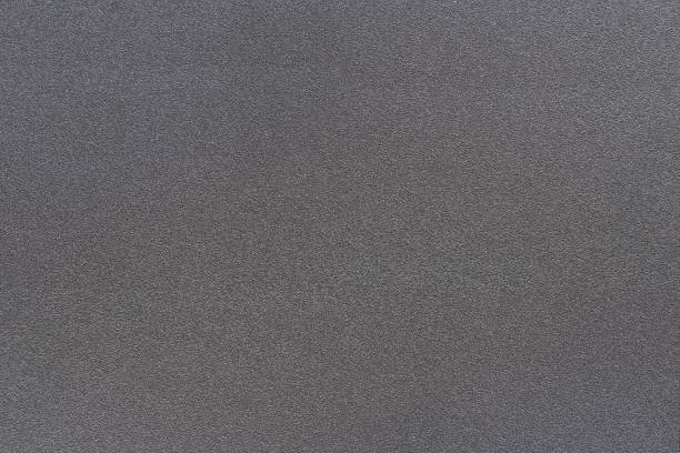 Texture of metal dark black color has rough surface, abstract background Texture of metal dark black color has rough surface, abstract background sharpening photos stock pictures, royalty-free photos & images