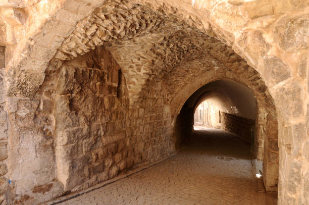 istock Historical city - Mardin 874781128