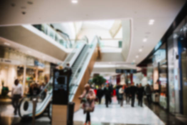 istock shopping center gallery blured or defocused people 874789458