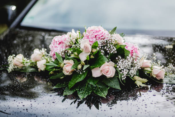 istock wedding flowers bride bouquet 874804136
