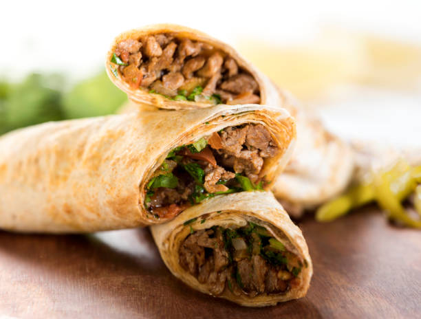 tantuni - tantuni fotografier bildbanksfoton och bilder