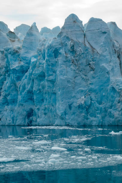 130+ Fotos, Bilder und lizenzfreie Bilder zu Drygalski Fjord Fotos iStock