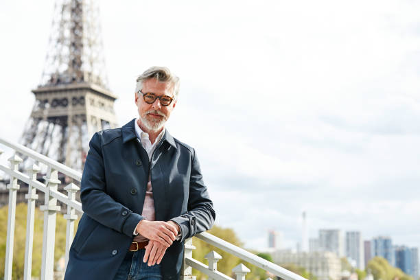 istock Paris is my favourite city 874811486