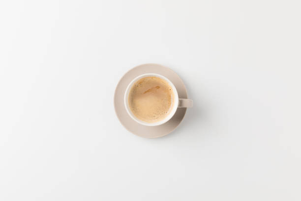 istock cup of delicious coffee 874852854