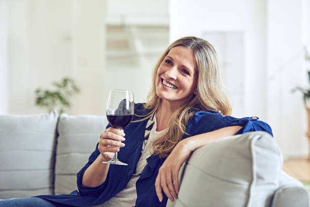 istock This is how she loves to spend her weekends 874866974