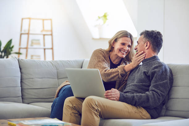 istock You decide what we can search for 874867132