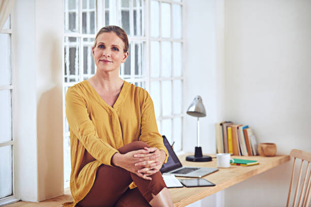 istock Sometimes you just need a weekend to yourself 874868512