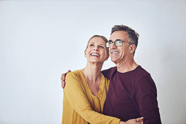 istock They've still got so much to look forward to 874868568