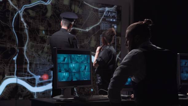 The Importance of a Bug Sweeper in Modern Security Systems