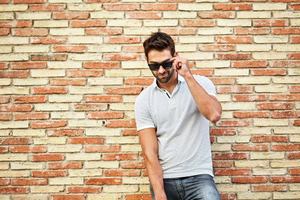 istock When you feel good, you look good 874871386