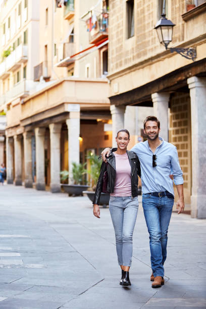 istock We’re turning our holiday into an adventure 874871470