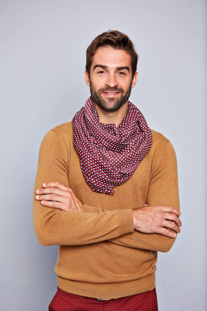 istock When you look good, you feel good 874876278