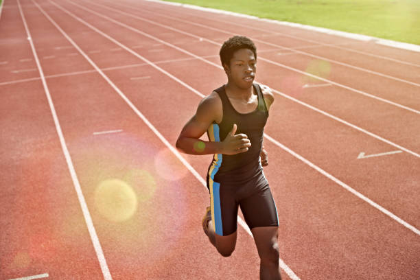 istock Nobody who ever gave his best regretted it 874883450