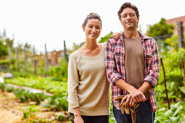 istock We stand for the goodness of organic 874884086
