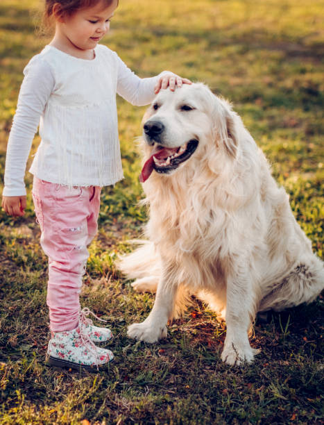 istock I love you cutie! 874895840