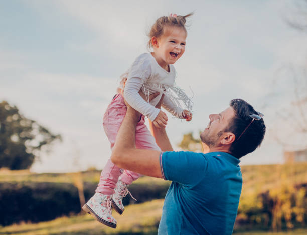 istock Grow up my little 874899464
