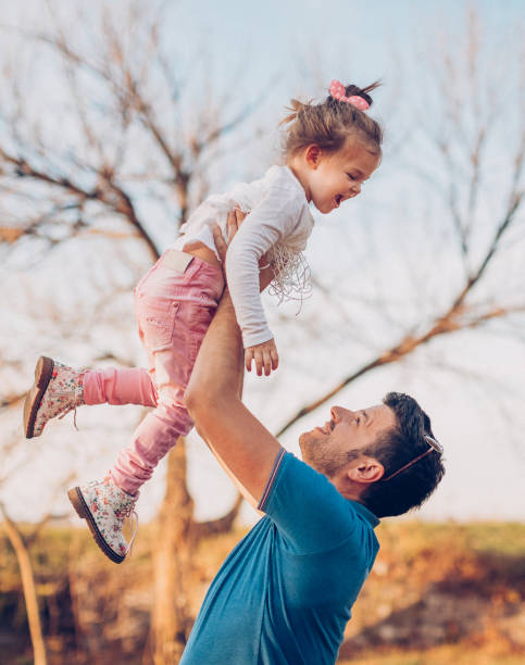 istock Grow up my little 874899922