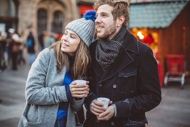 istock Enjoying a leisurely winter day 874899998