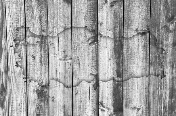 istock Map of Turkey on weathered wood 874929090