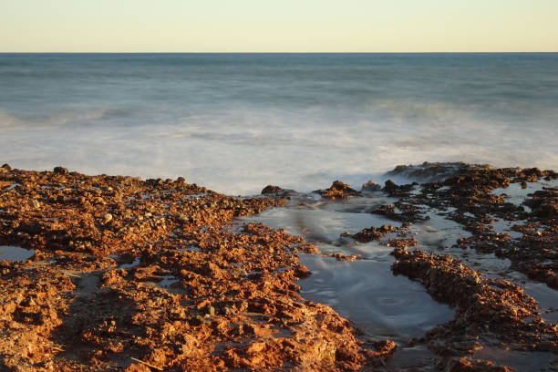 istock The renega in Oropesa del Mar, Castellon 874973042