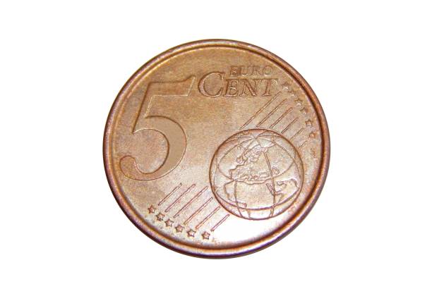 istock corner 5 euro cents 874990760