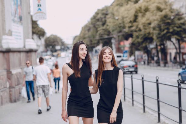 istock two beautiful girls 874991952