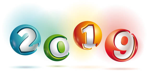 2019-year-colorful-and-shine-vector-3d-numbers-on-white-background.jpg?s=612x612&w=0&k=20&c=_jq7ymETfDmd5Vf4Rk2eYiQyHUWBX14nKqjRoxu5fjc=