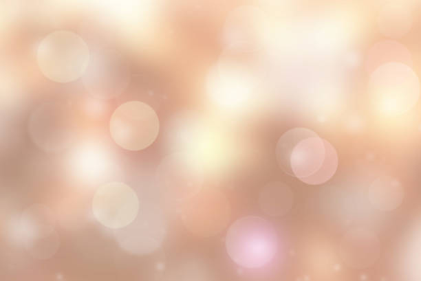 istock Abstract  background blur.Holiday wallpaper. 875004286